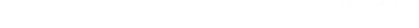 红豆短剧-标语