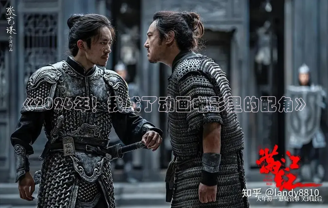 红豆短剧官网入口